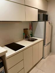 Parc Sophia (D9), Apartment #504155441